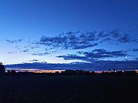Chomutov