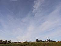 Rousínov