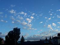 Kladno