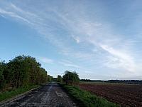 Lukovany