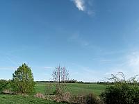 Lukovany