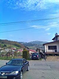 Nižná