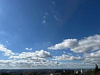 Plzeň