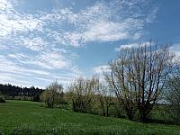 Lukovany