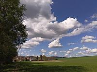 Rousínov