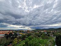 Chomutov