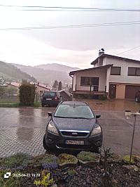 Nižná