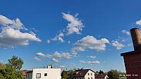 Hořice - Libonice