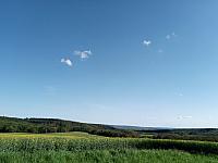 Lukovany