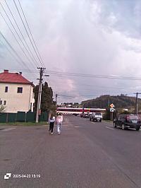 Nižná