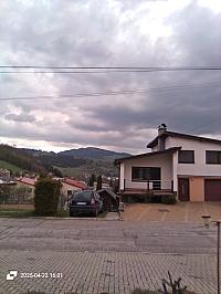 Nižná