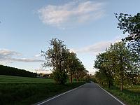 Lukovany