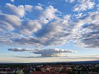 Chomutov