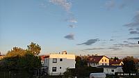 Hořice - Libonice