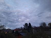 Olešná