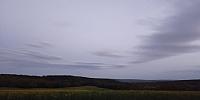 Lukovany