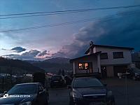 Nižná