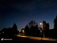 Nižná