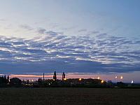 Chomutov