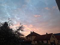 Olešná