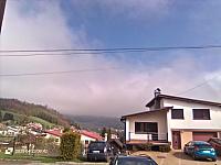 Nižná