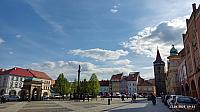 Jičín