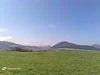 Nižná