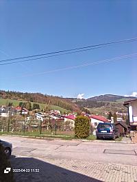 Nižná