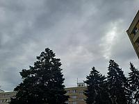 Pelhřimov