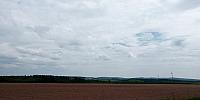 Lukovany