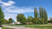 Jičín