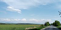 Lukovany