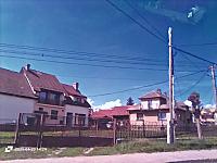 Tvrdošín