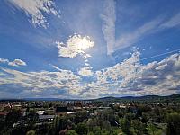Chomutov