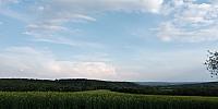 Lukovany