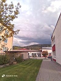 Nižná