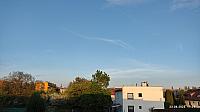 Hořice - Libonice