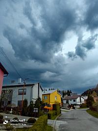 Nižná