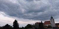 Lukovany