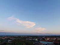 Chomutov