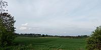 Lukovany