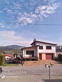 Nižná