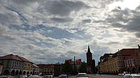 Jičín