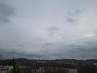 Pelhřimov