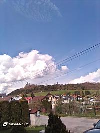 Nižná