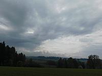 Němčice Zhoř