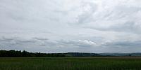 Lukovany