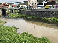 Velké Meziříčí