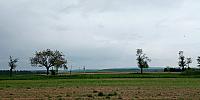 Lukovany