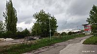 Jičín